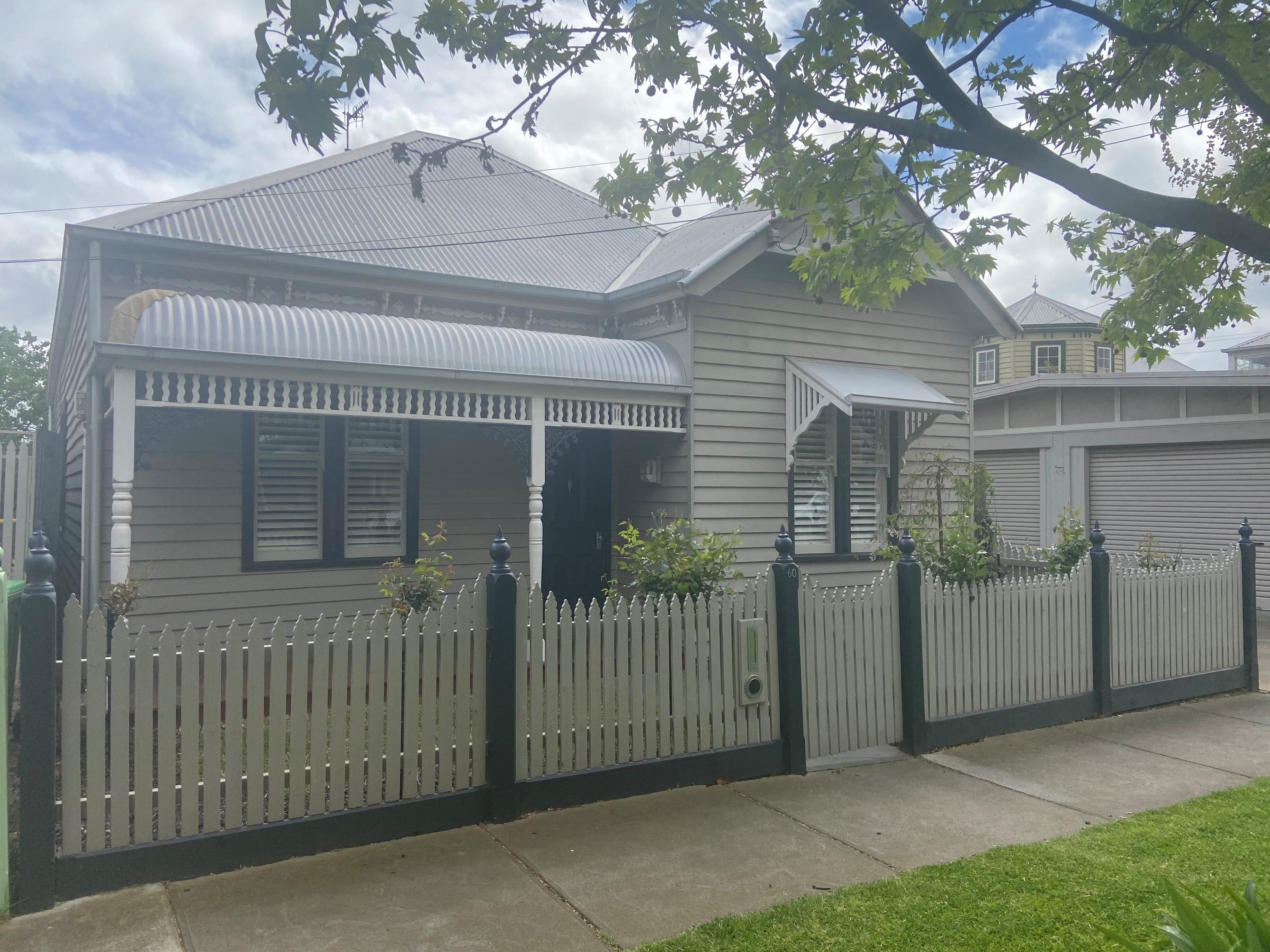 60 Bayview Road Yarraville VIC, Yarraville - Thumbnail 2