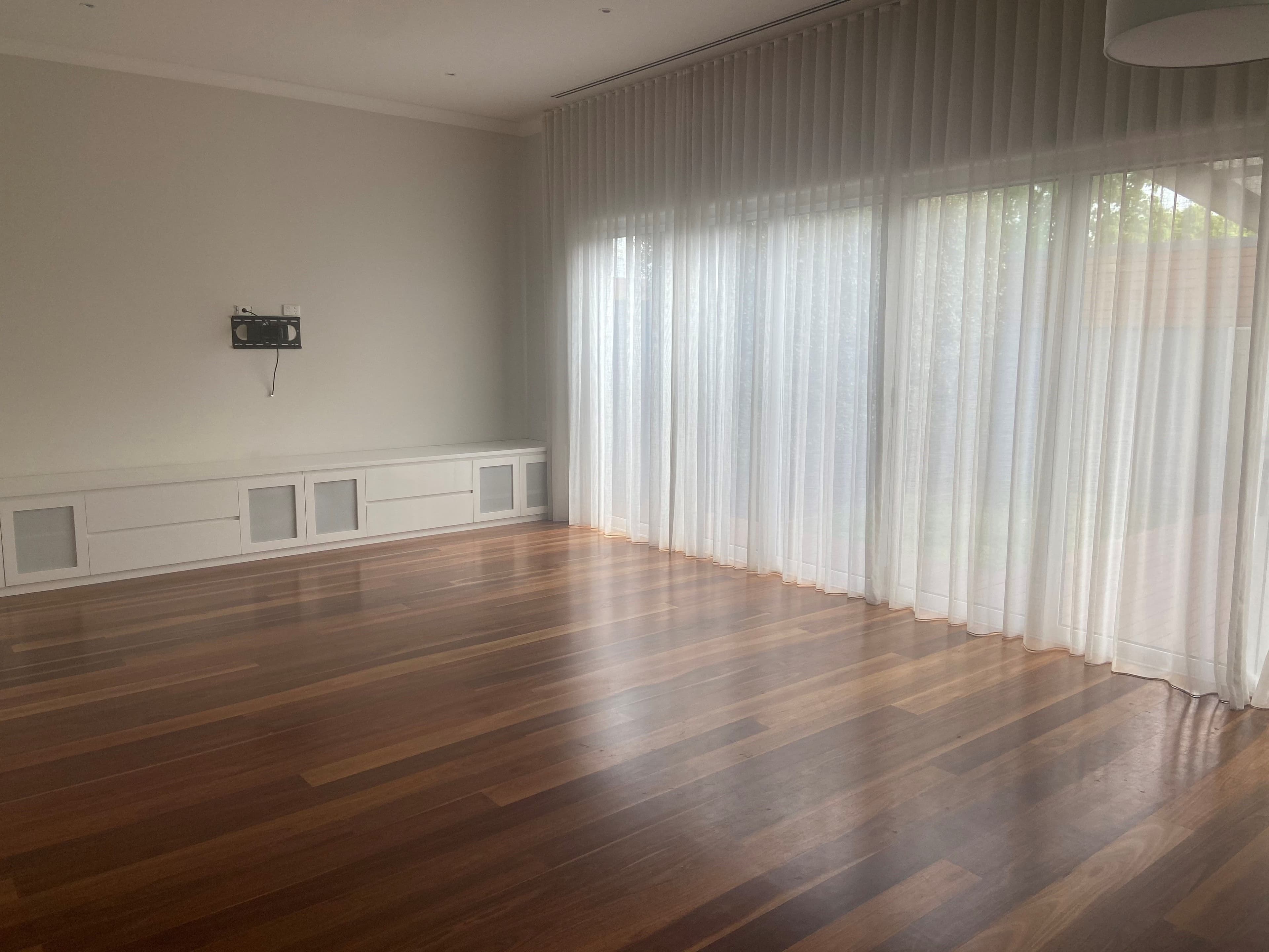 60 Bayview Road Yarraville VIC, Yarraville - Thumbnail 3