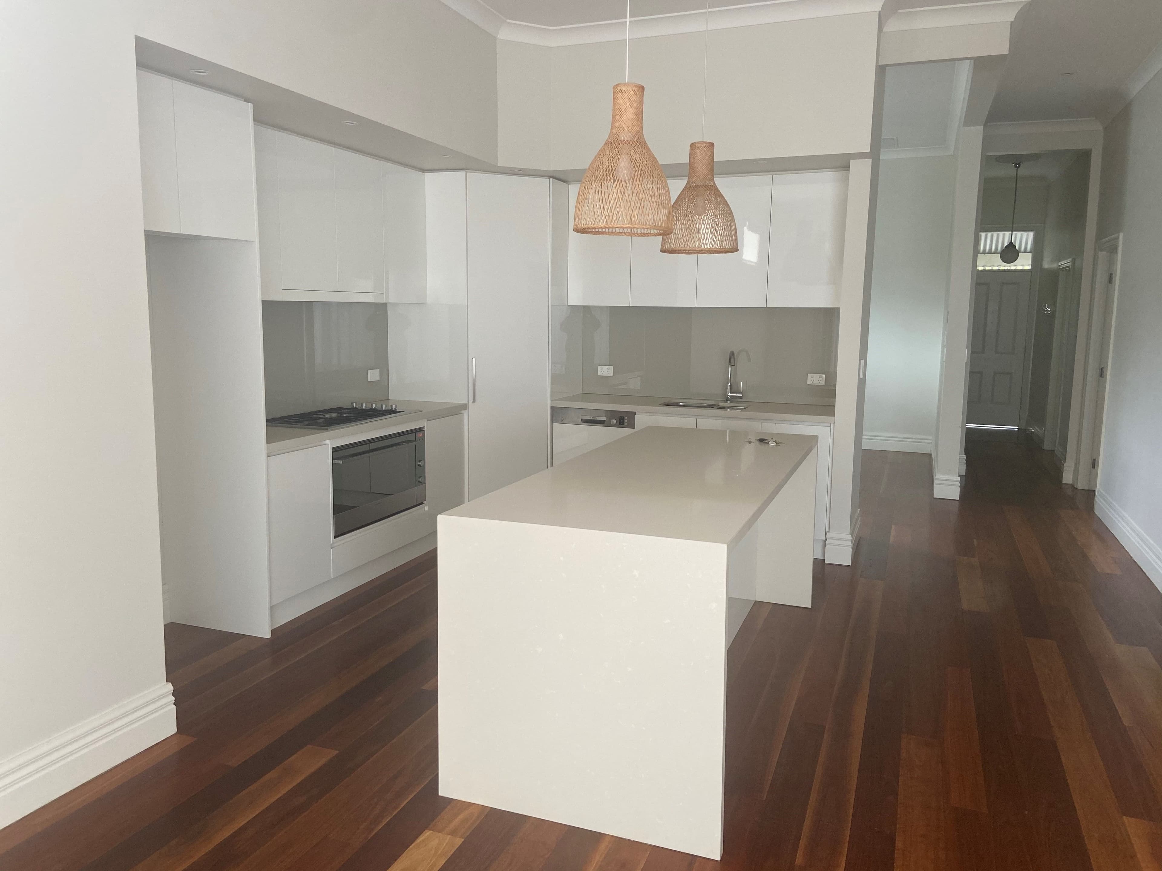 60 Bayview Road Yarraville VIC, Yarraville - Thumbnail 4