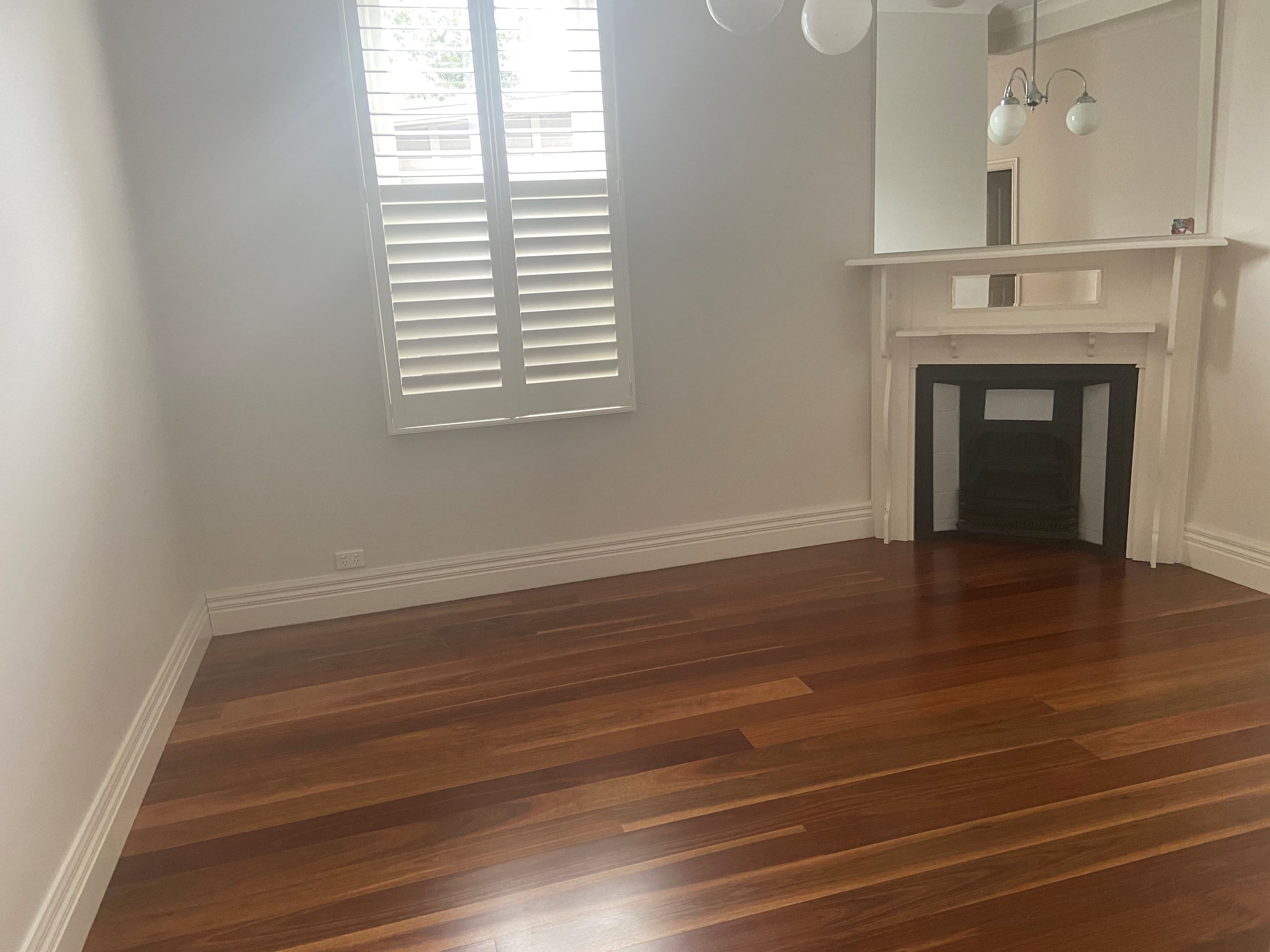 60 Bayview Road Yarraville VIC, Yarraville - Thumbnail 5