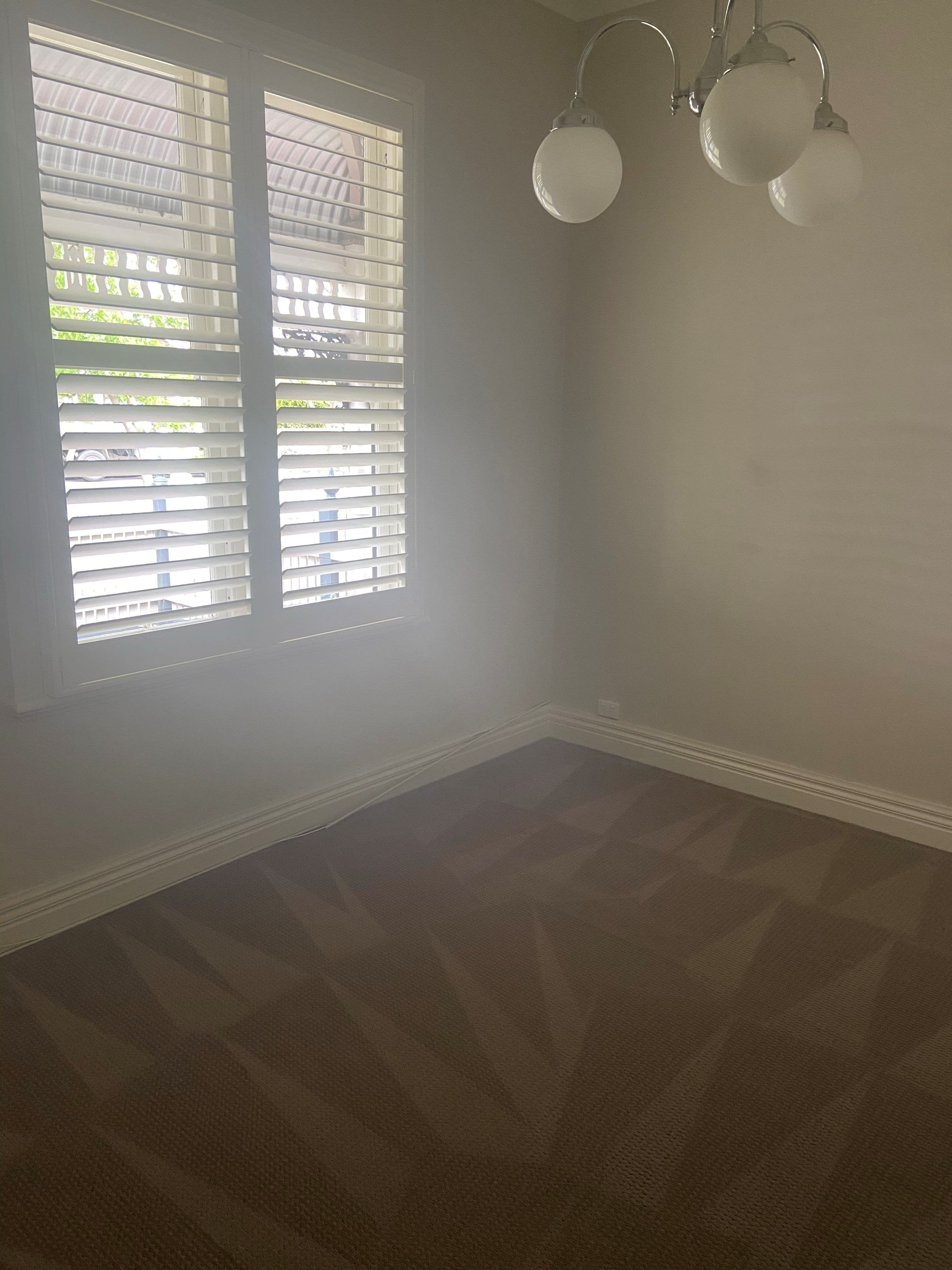 60 Bayview Road Yarraville VIC, Yarraville - Thumbnail 6