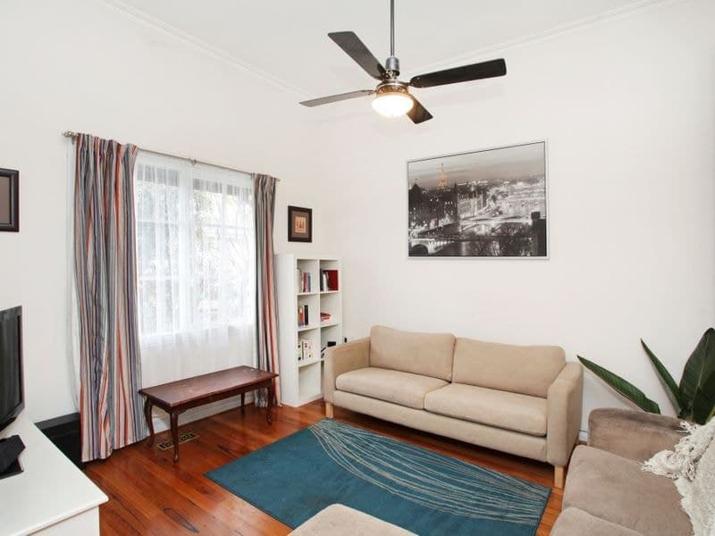 12 Sydenham Street SEDDON VIC, Seddon - Thumbnail 2