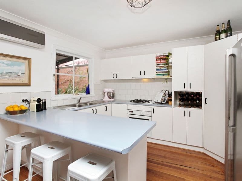 12 Sydenham Street SEDDON VIC, Seddon - Thumbnail 3
