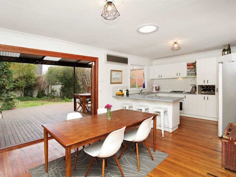 12 Sydenham Street SEDDON VIC, Seddon - Thumbnail 4