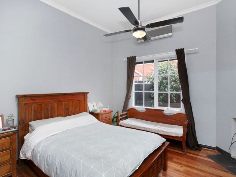 12 Sydenham Street SEDDON VIC, Seddon - Thumbnail 5