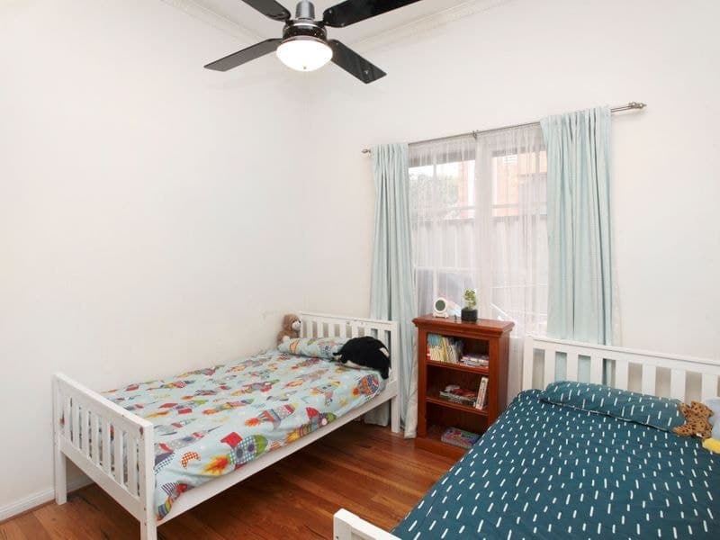12 Sydenham Street SEDDON VIC, Seddon - Thumbnail 6
