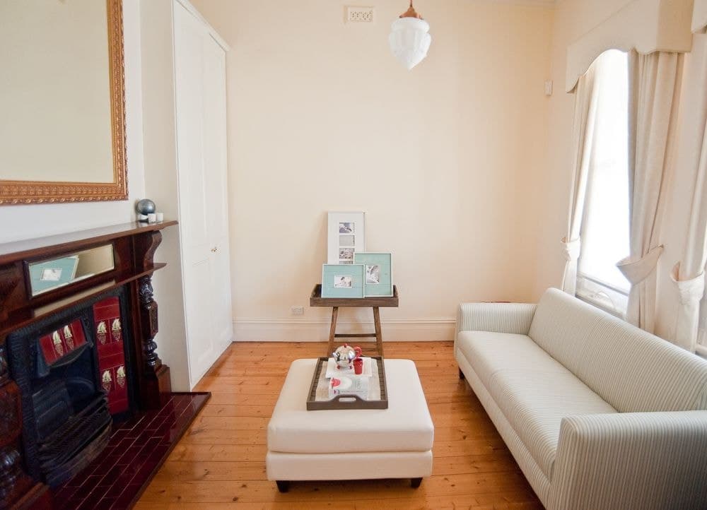 16 Charles Street Seddon VIC, Seddon - Thumbnail 4