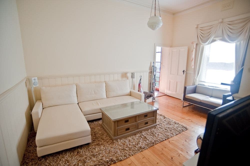 16 Charles Street Seddon VIC, Seddon - Thumbnail 5