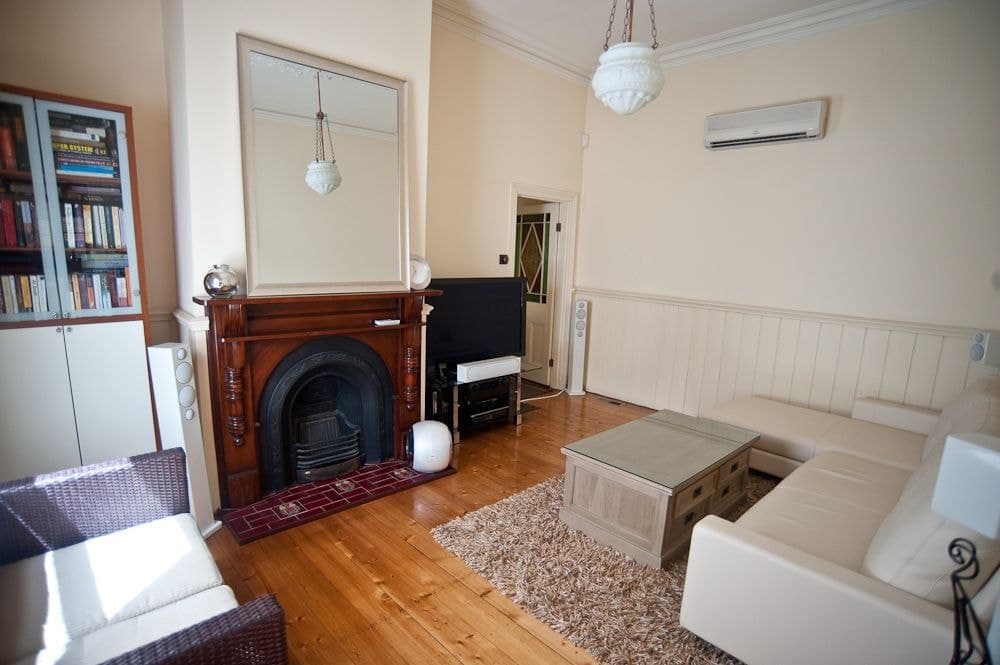 16 Charles Street Seddon VIC, Seddon - Thumbnail 7