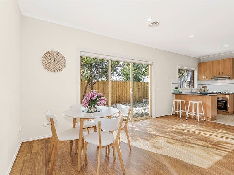 4/32-34 Adamson Street BRAYBROOK VIC, Braybrook - Thumbnail 2