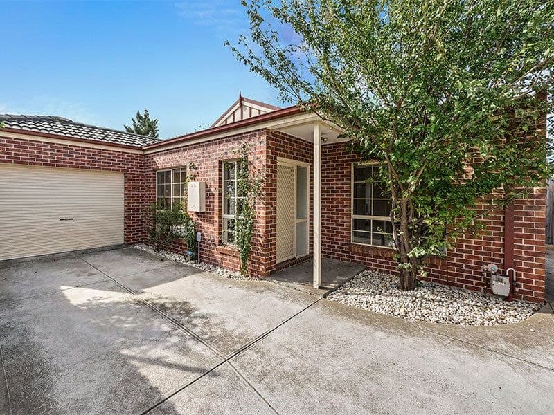 4/32-34 Adamson Street BRAYBROOK VIC, Braybrook - Thumbnail 3