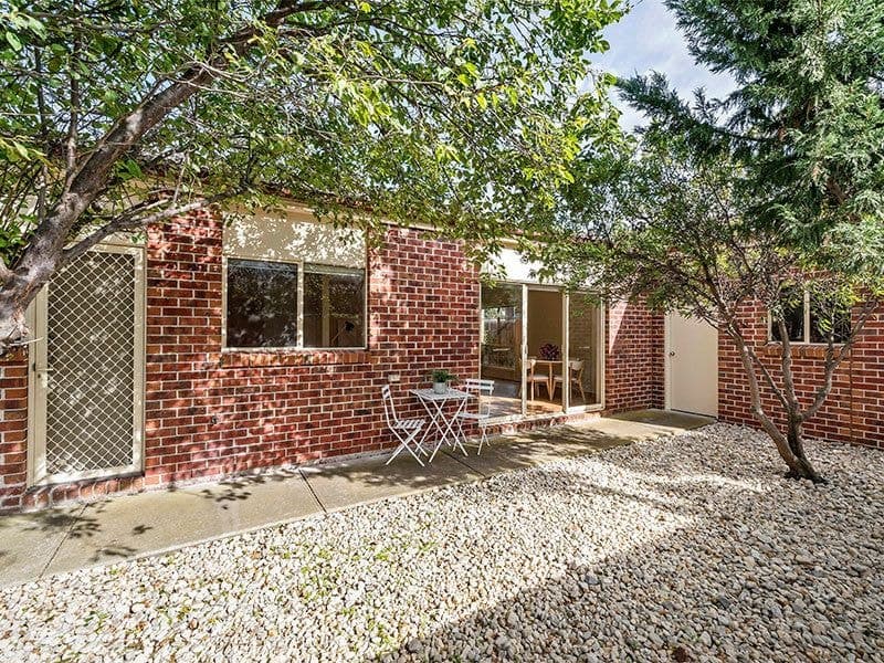 4/32-34 Adamson Street BRAYBROOK VIC, Braybrook - Thumbnail 4