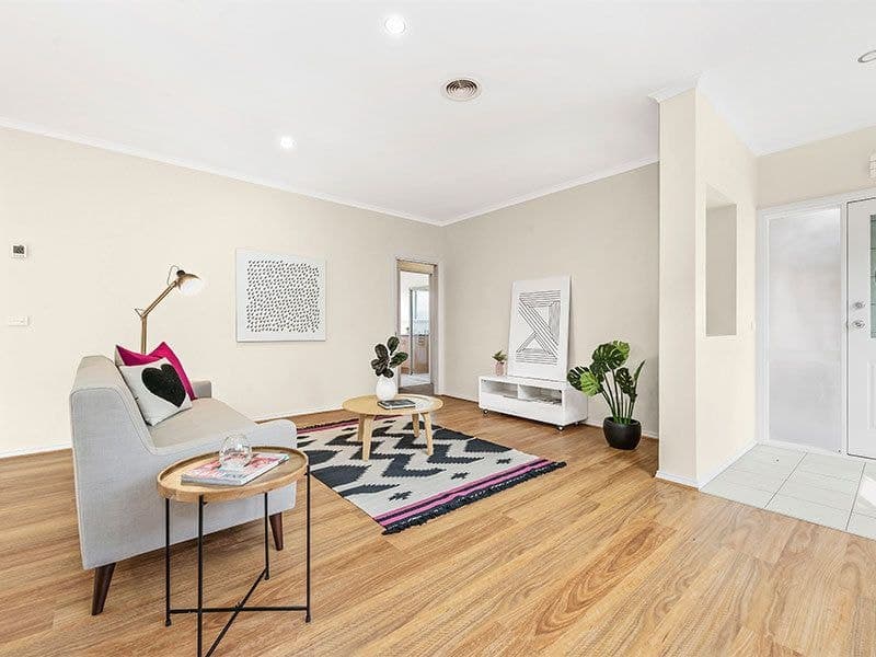 4/32-34 Adamson Street BRAYBROOK VIC, Braybrook - Thumbnail 5