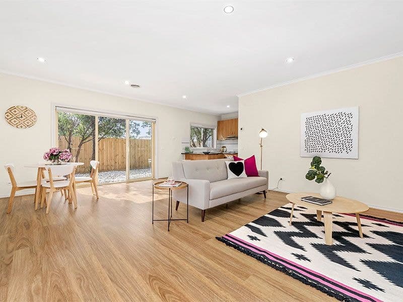4/32-34 Adamson Street BRAYBROOK VIC, Braybrook - Thumbnail 6