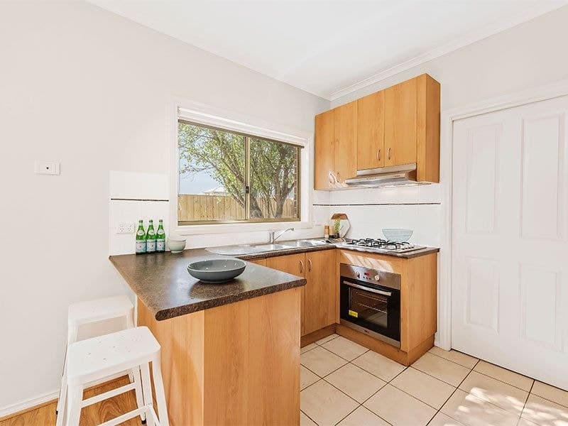 4/32-34 Adamson Street BRAYBROOK VIC, Braybrook - Thumbnail 7