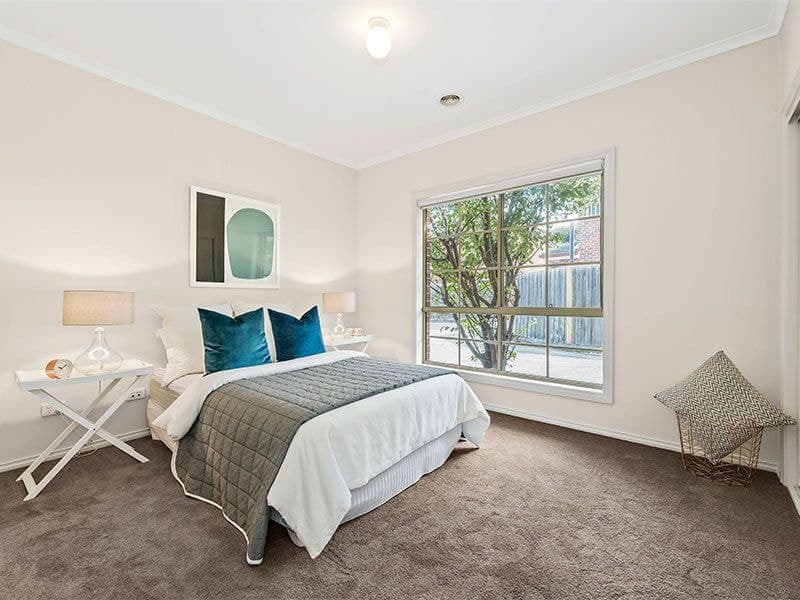 4/32-34 Adamson Street BRAYBROOK VIC, Braybrook - Thumbnail 8