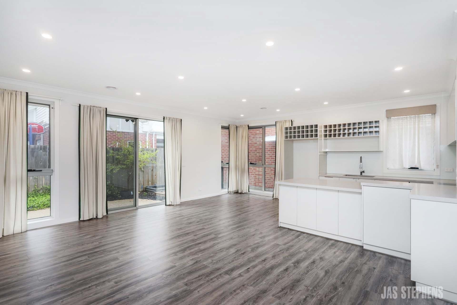 3/81 Alma Street West Footscray VIC, West Footscray - Thumbnail 3