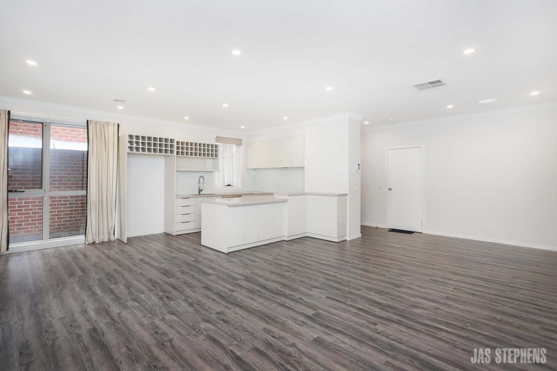 3/81 Alma Street West Footscray VIC, West Footscray - Thumbnail 4