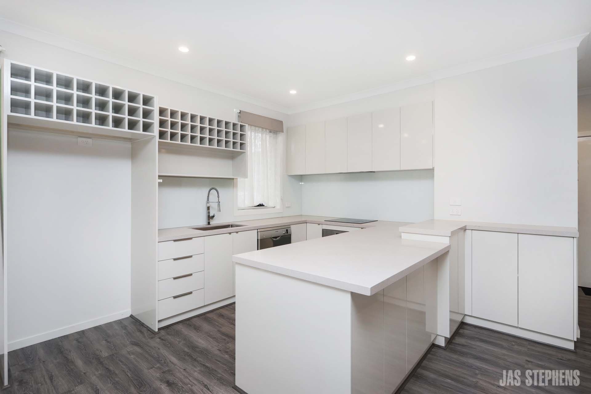 3/81 Alma Street West Footscray VIC, West Footscray - Thumbnail 5