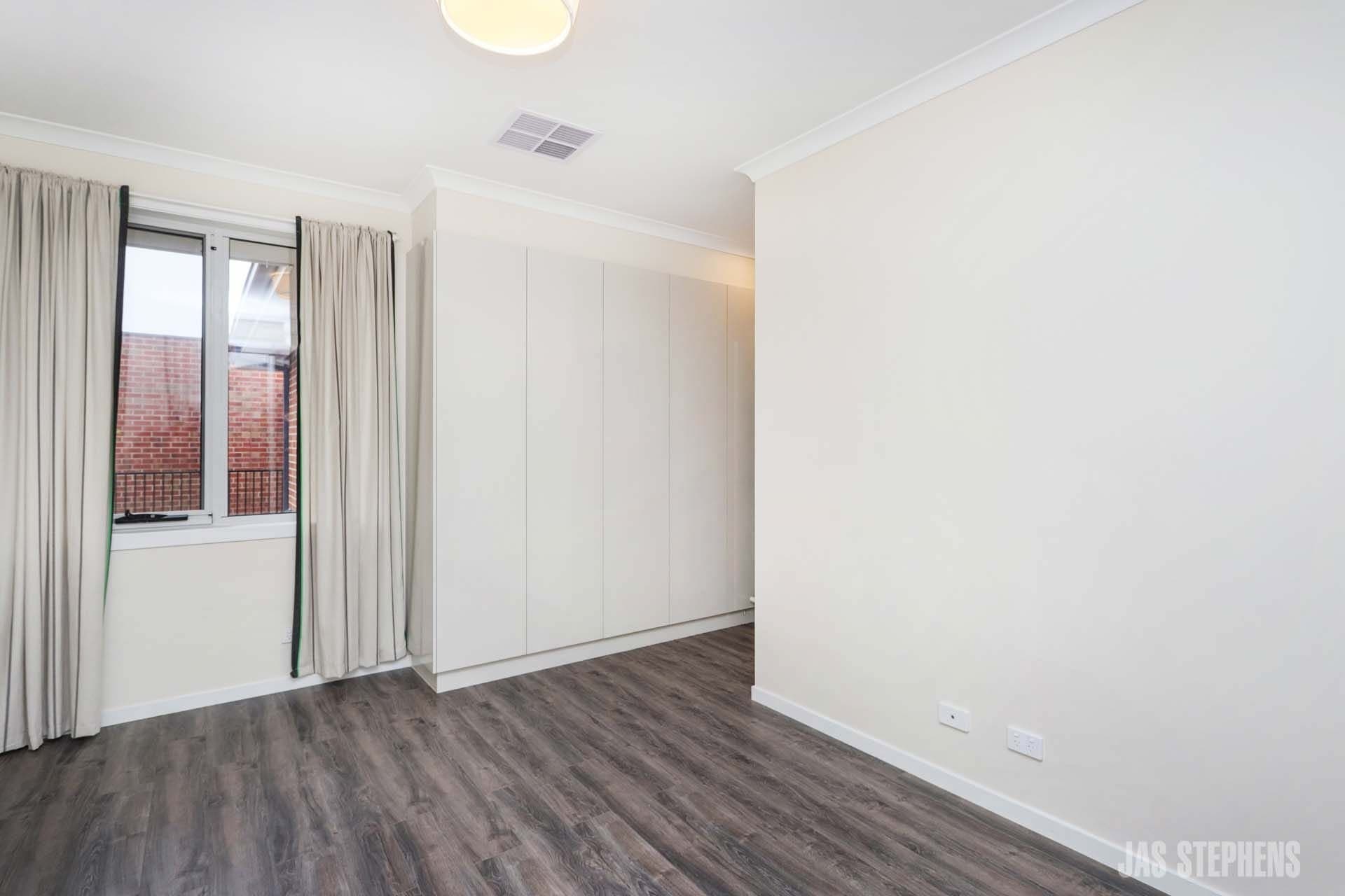 3/81 Alma Street West Footscray VIC, West Footscray - Thumbnail 6