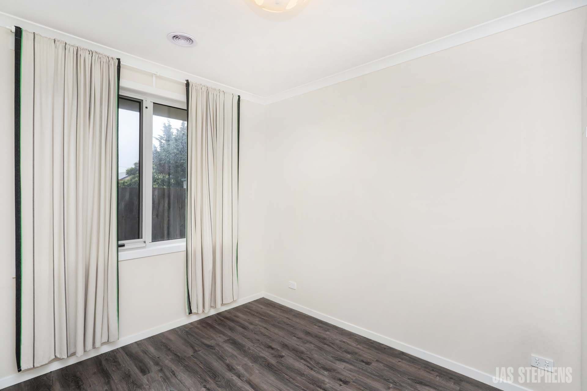 3/81 Alma Street West Footscray VIC, West Footscray - Thumbnail 7