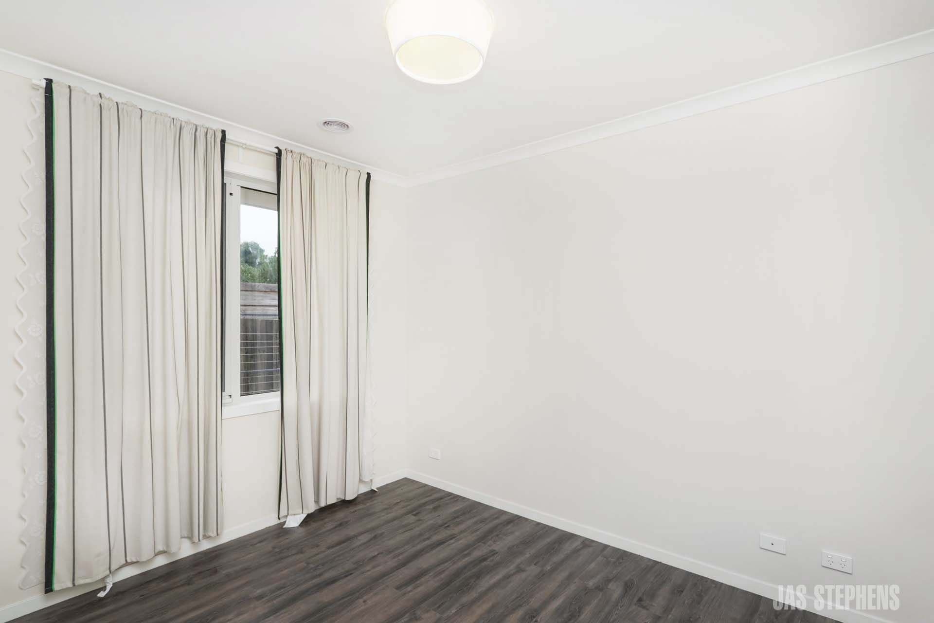 3/81 Alma Street West Footscray VIC, West Footscray - Thumbnail 8