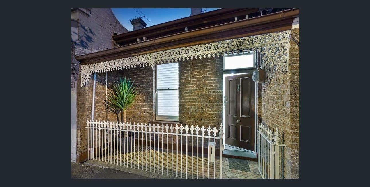 63 Kent St ASCOT VALE VIC, Ascot Vale - Thumbnail 2