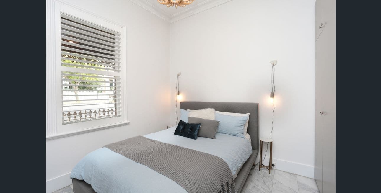 63 Kent St ASCOT VALE VIC, Ascot Vale - Thumbnail 4