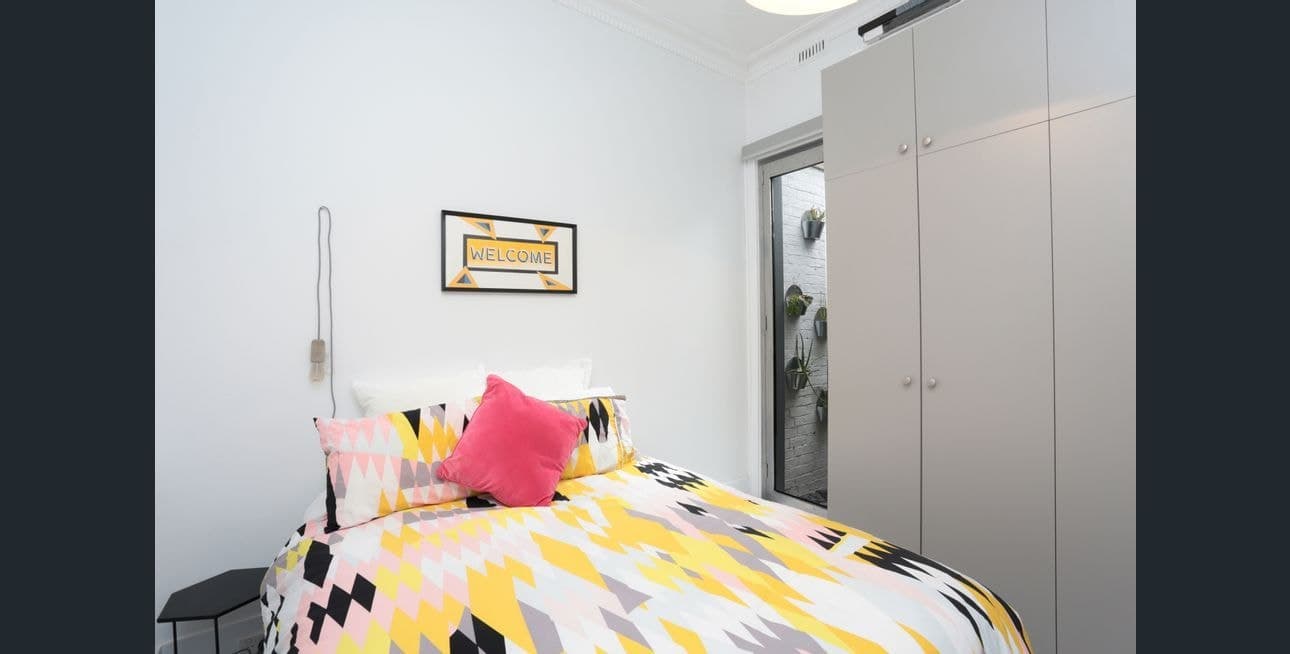63 Kent St ASCOT VALE VIC, Ascot Vale - Thumbnail 5