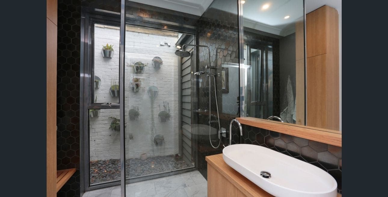 63 Kent St ASCOT VALE VIC, Ascot Vale - Thumbnail 6