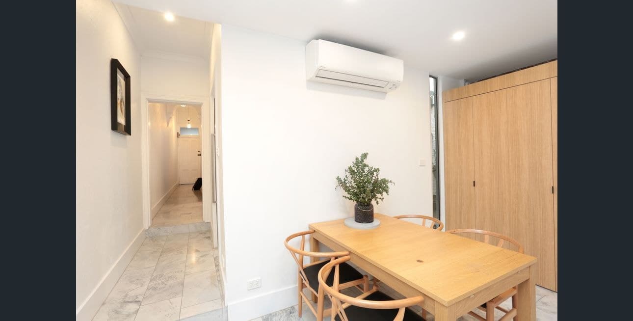 63 Kent St ASCOT VALE VIC, Ascot Vale - Thumbnail 7
