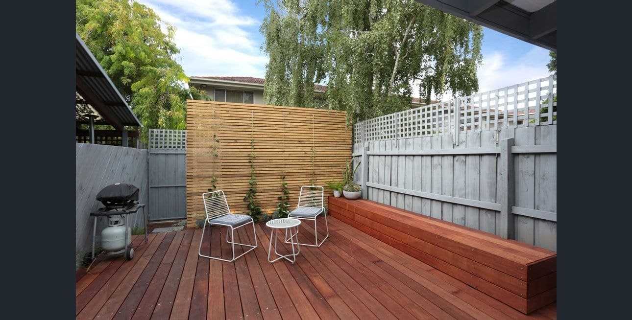 63 Kent St ASCOT VALE VIC, Ascot Vale - Thumbnail 8
