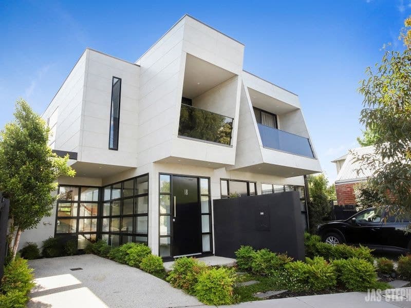 18 Stephen Street SEDDON VIC, Seddon - Thumbnail 2