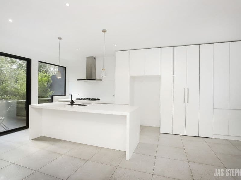 18 Stephen Street SEDDON VIC, Seddon - Thumbnail 4