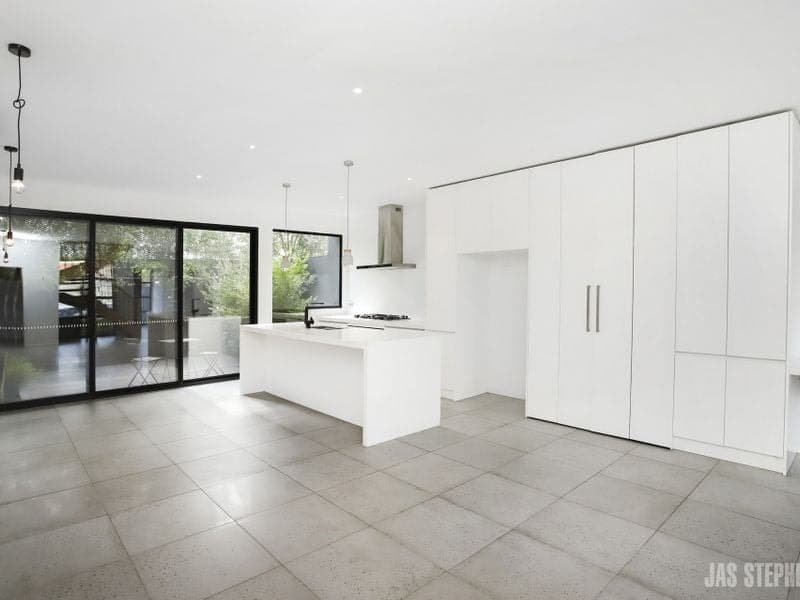 18 Stephen Street SEDDON VIC, Seddon - Thumbnail 5