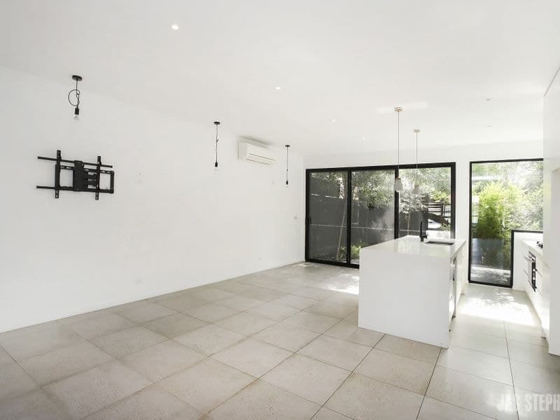 18 Stephen Street SEDDON VIC, Seddon - Thumbnail 6