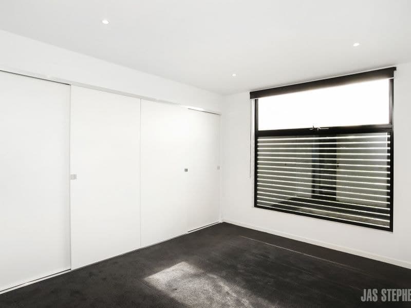 18 Stephen Street SEDDON VIC, Seddon - Thumbnail 7