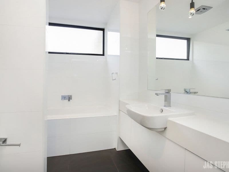 18 Stephen Street SEDDON VIC, Seddon - Thumbnail 8