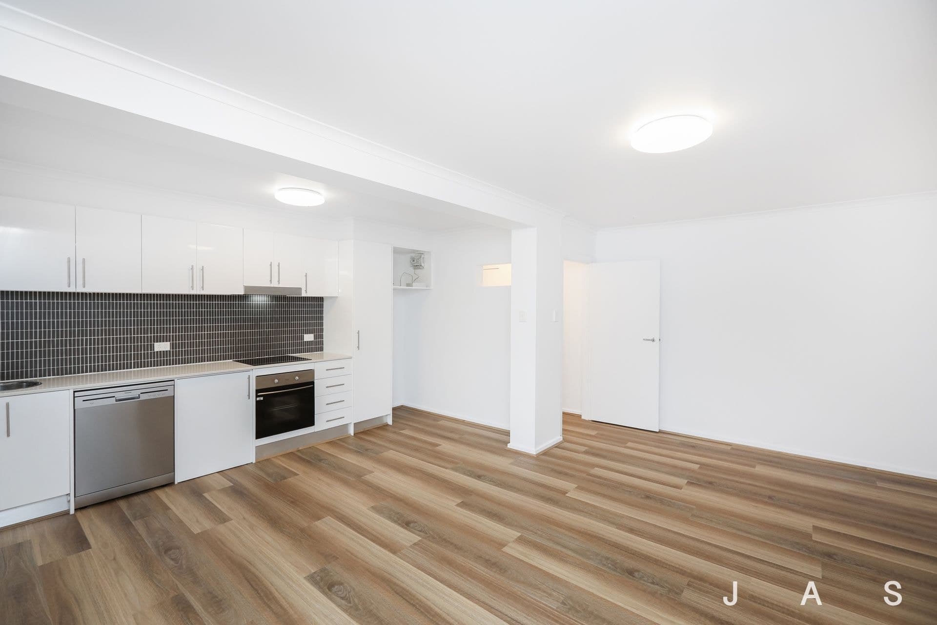6/10 Schild Street Yarraville VIC, Yarraville - Thumbnail 4