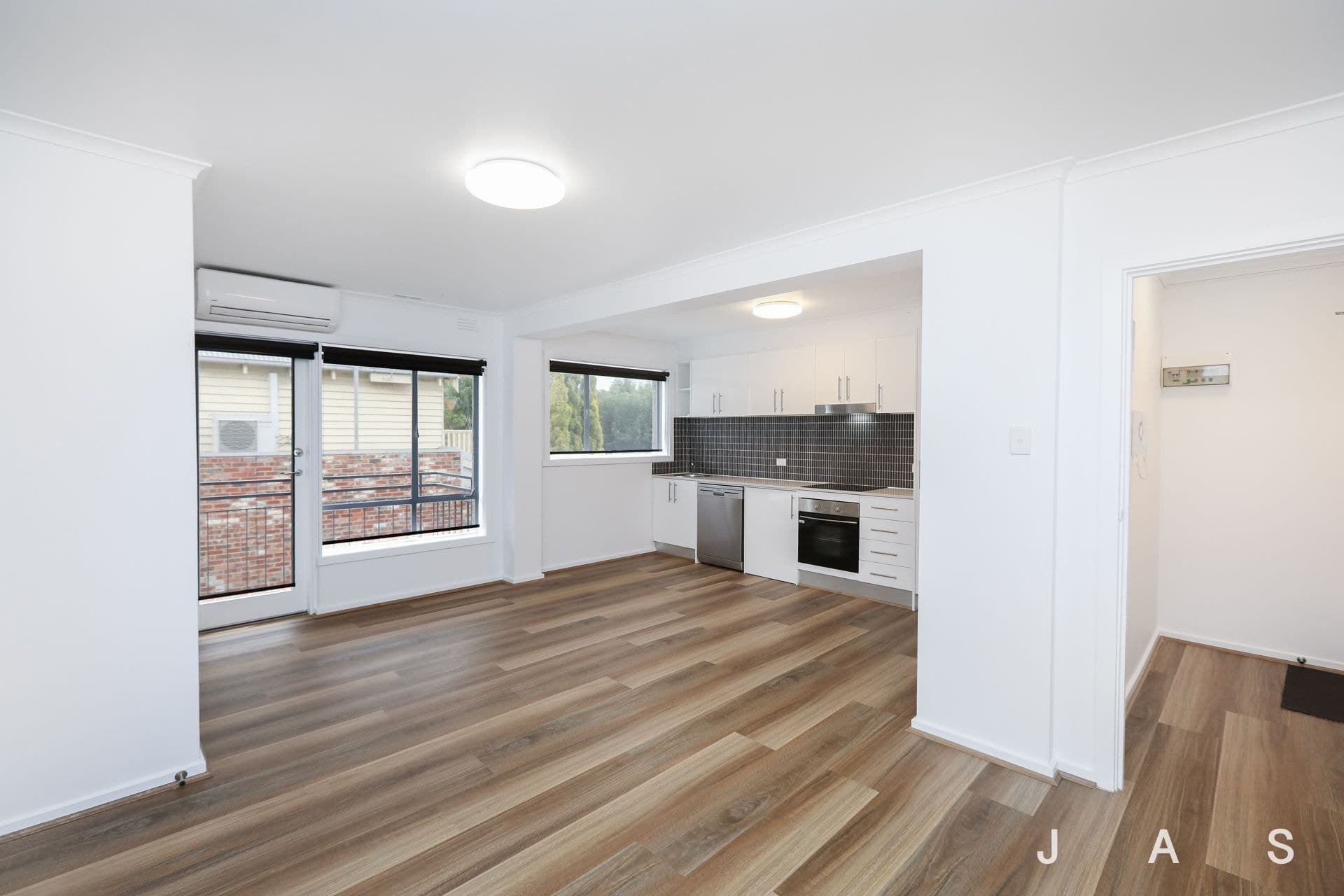 6/10 Schild Street Yarraville VIC, Yarraville - Thumbnail 5