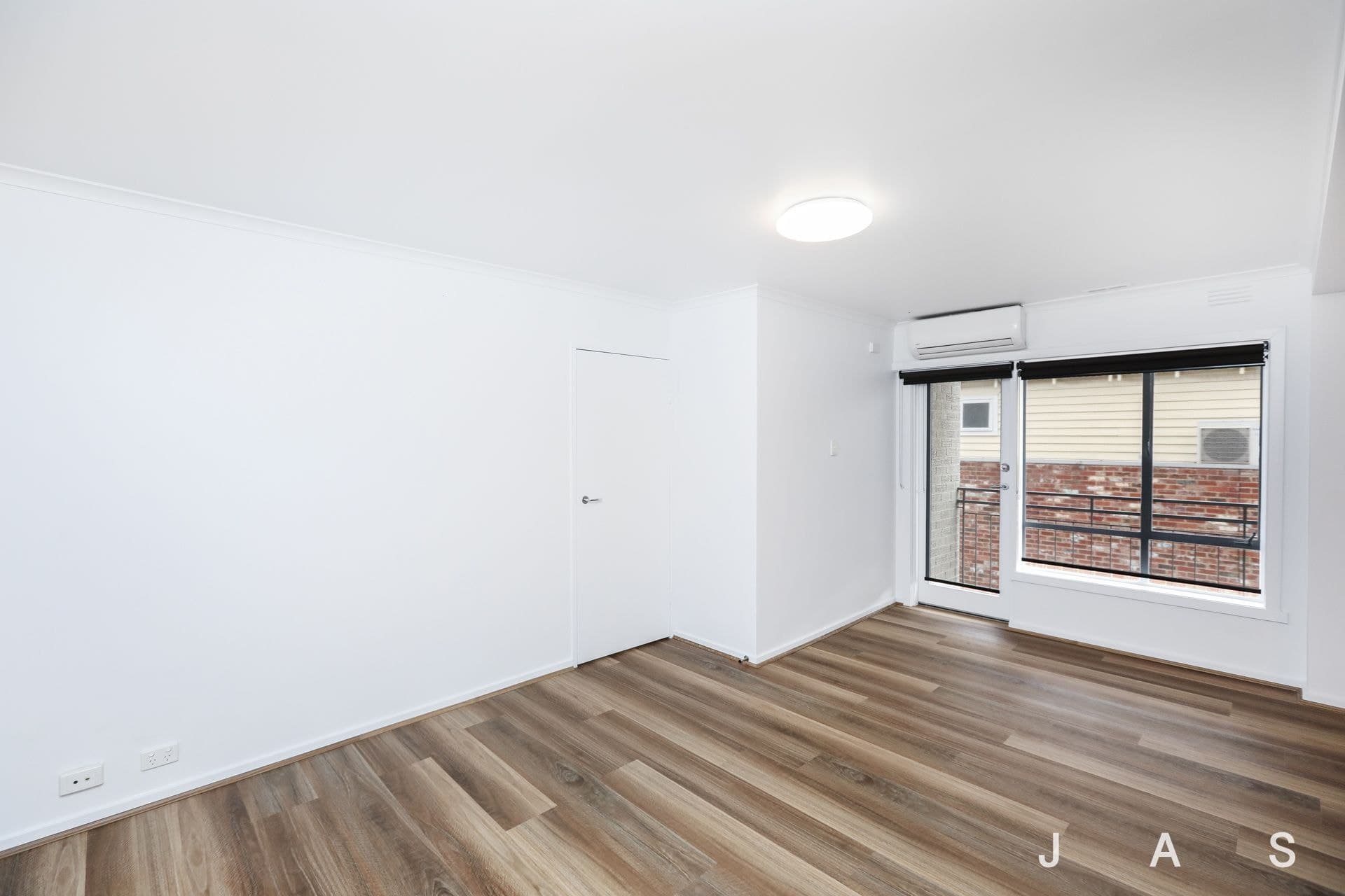 6/10 Schild Street Yarraville VIC, Yarraville - Thumbnail 6