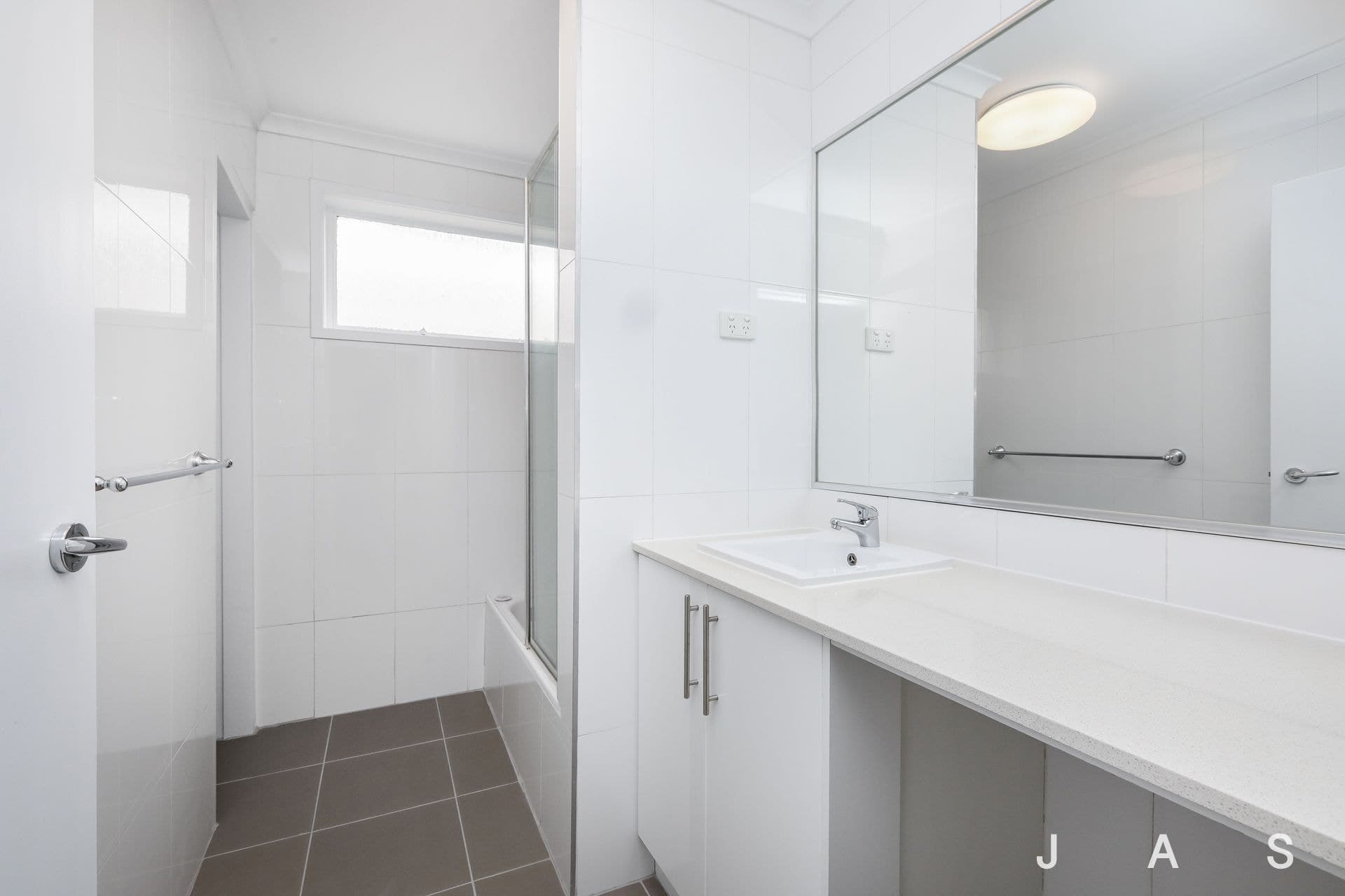 6/10 Schild Street Yarraville VIC, Yarraville - Thumbnail 7