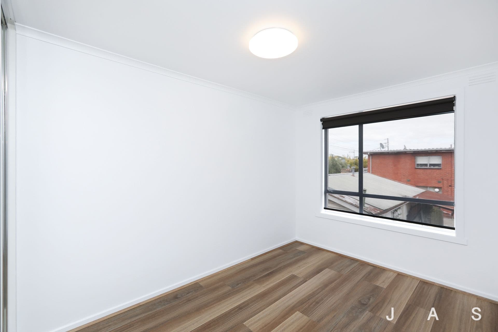 6/10 Schild Street Yarraville VIC, Yarraville - Thumbnail 8