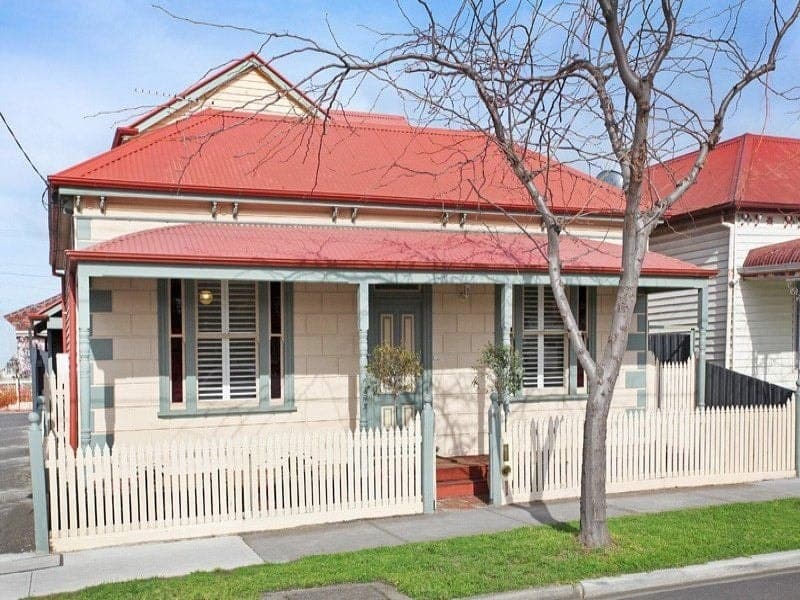 41 Charles Street SEDDON VIC, Seddon - Thumbnail 2