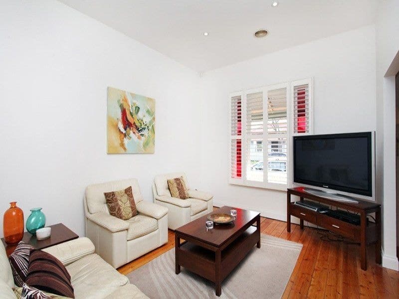 41 Charles Street SEDDON VIC, Seddon - Thumbnail 3