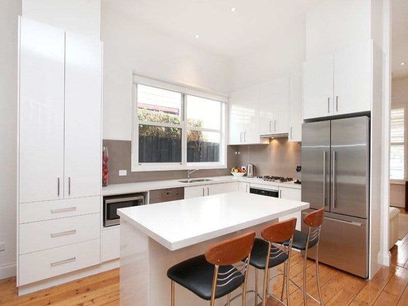 41 Charles Street SEDDON VIC, Seddon - Thumbnail 4