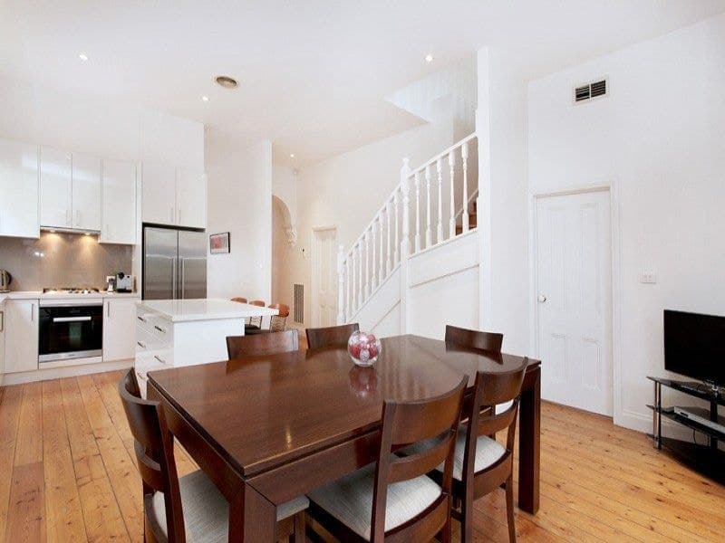 41 Charles Street SEDDON VIC, Seddon - Thumbnail 5