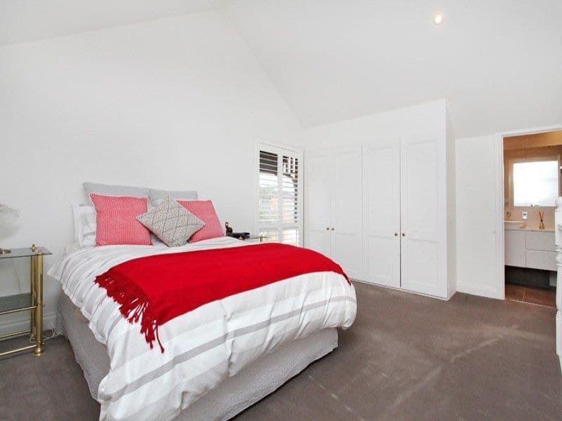 41 Charles Street SEDDON VIC, Seddon - Thumbnail 6