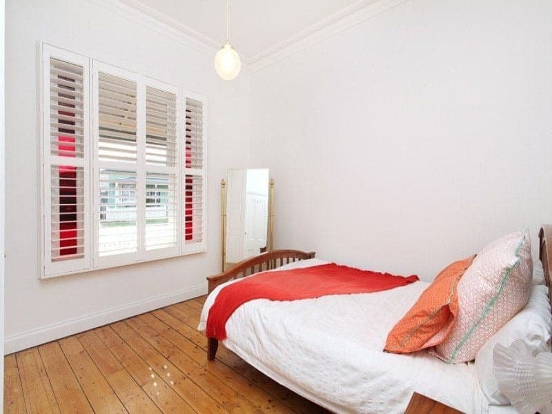 41 Charles Street SEDDON VIC, Seddon - Thumbnail 8