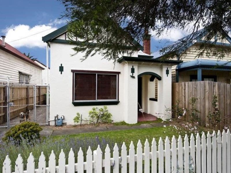 42 Lynch Street FOOTSCRAY VIC, Footscray - Thumbnail 2